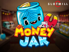 Uk casino £1 minimum deposit64